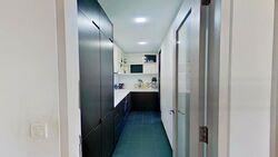 Village @ Pasir Panjang (D5), Condominium #474372941
